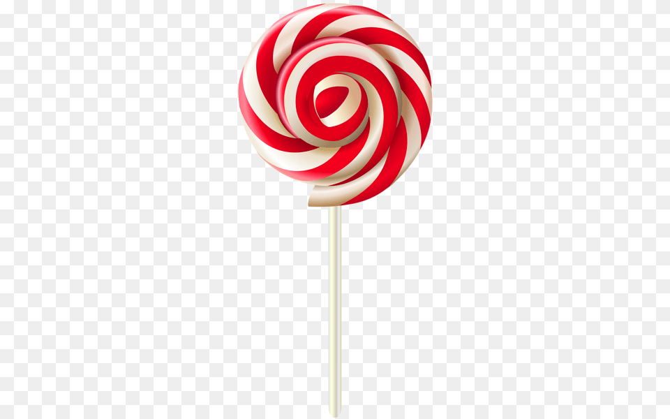 Lollipop, Candy, Food, Sweets, Dynamite Png