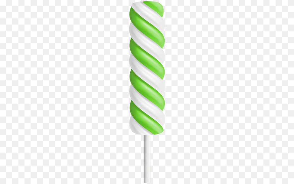 Lollipop, Food, Sweets, Spiral, Coil Png Image