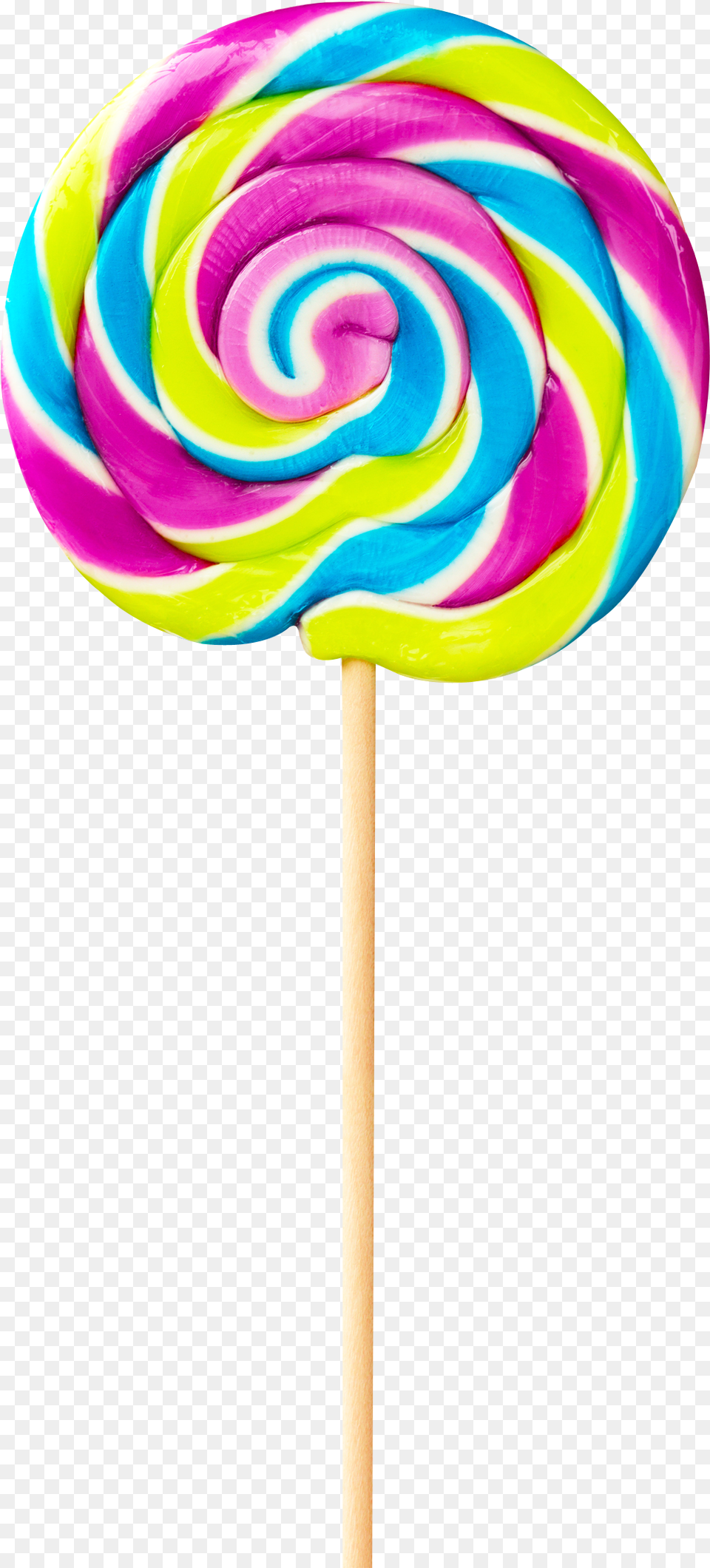 Lollipop, Candy, Food, Sweets Png