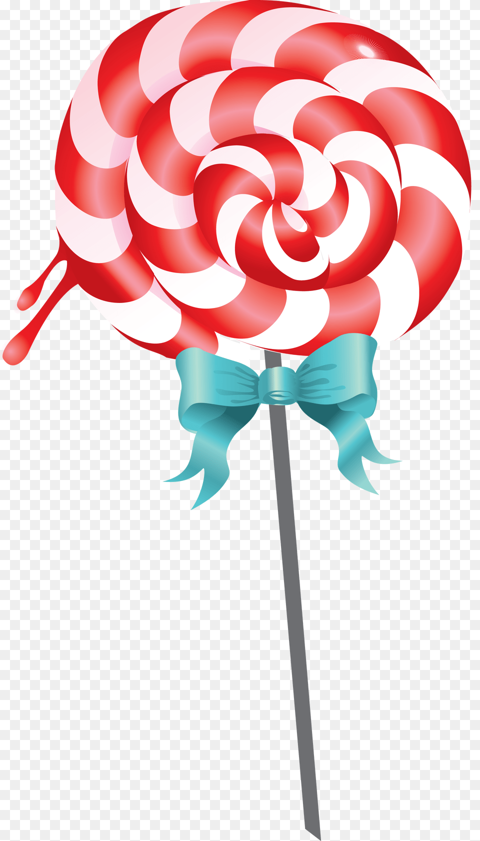 Lollipop, Candy, Food, Sweets, Dynamite Free Png