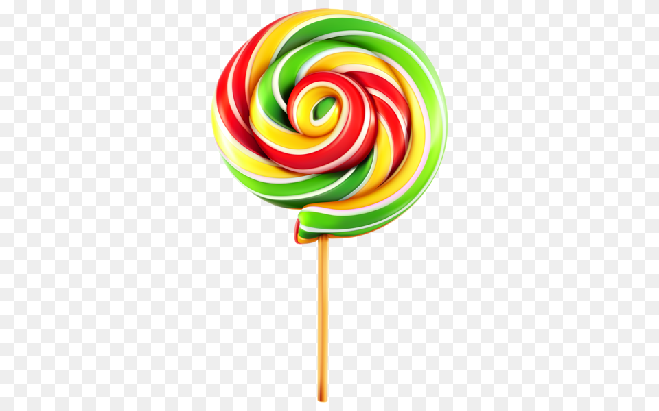 Lollipop, Candy, Food, Sweets Png