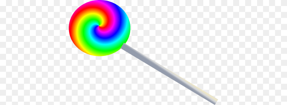 Lollipop, Candy, Food, Sweets Png