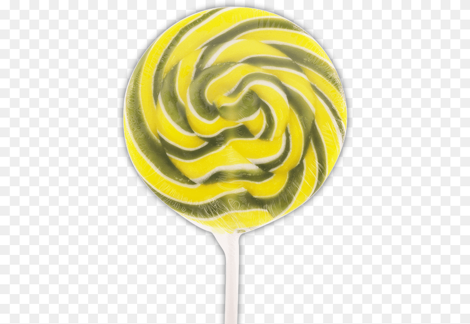 Lollipop, Candy, Food, Sweets Free Png