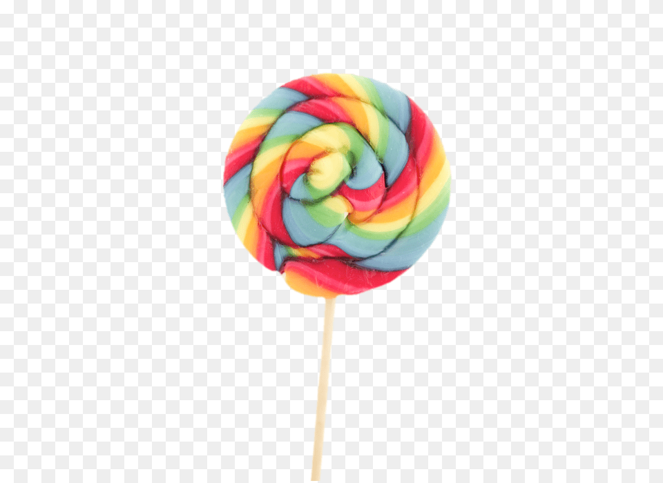 Lollipop, Candy, Food, Sweets, Balloon Png