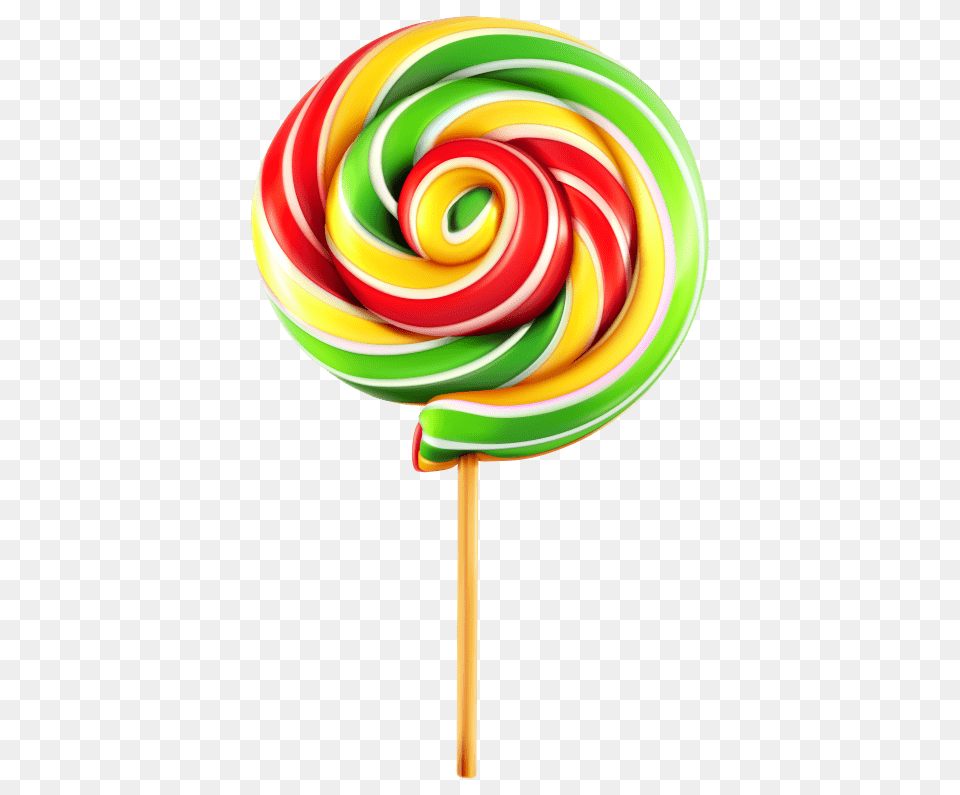 Lollipop, Candy, Food, Sweets Free Transparent Png