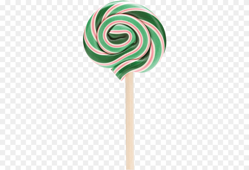 Lollipop, Candy, Food, Sweets Free Transparent Png