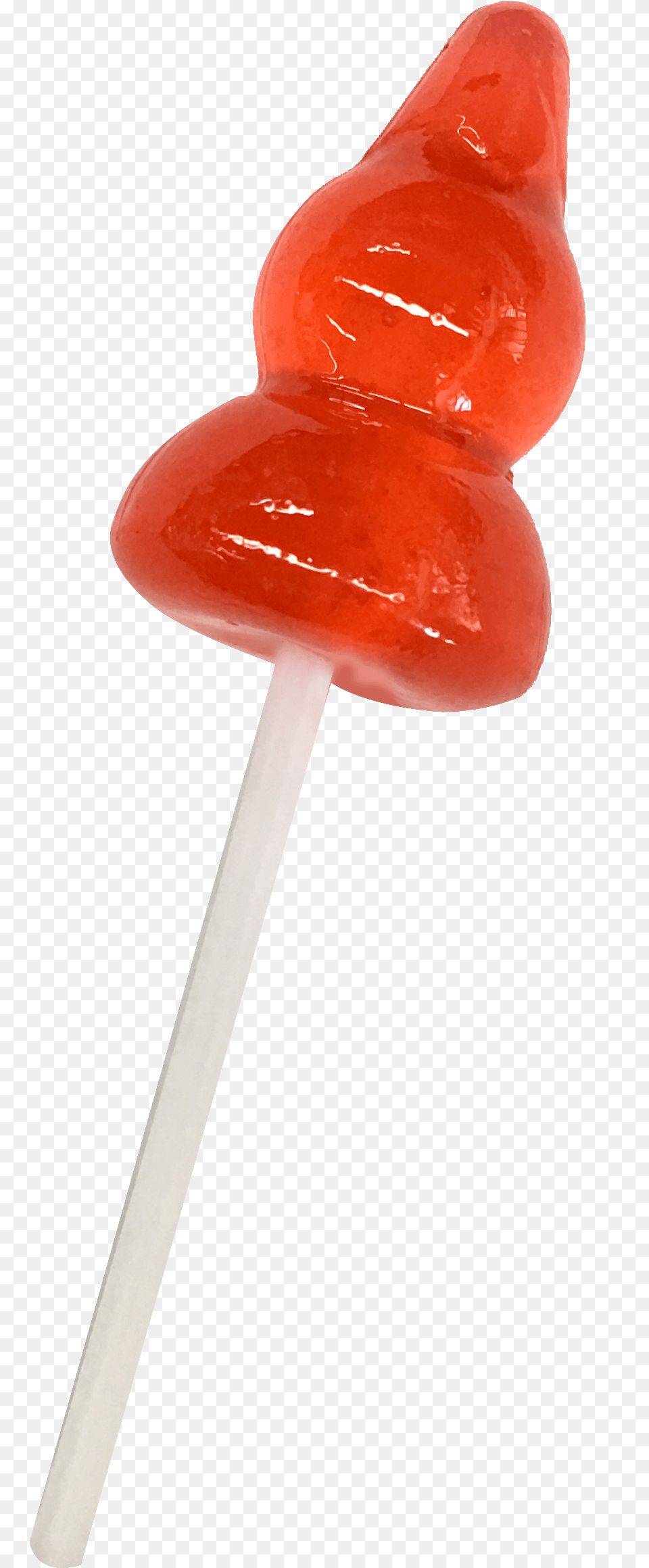 Lollipop, Candy, Food, Sweets Png