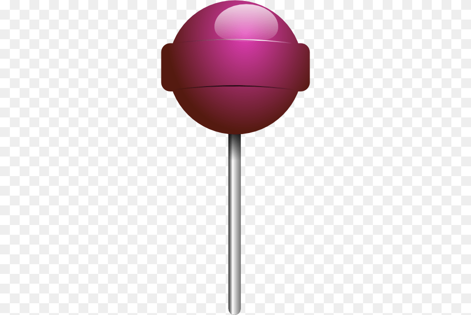 Lollipop, Candy, Food, Sweets Free Transparent Png