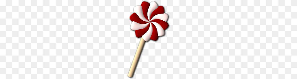 Lollipop, Candy, Food, Sweets, Dynamite Free Png