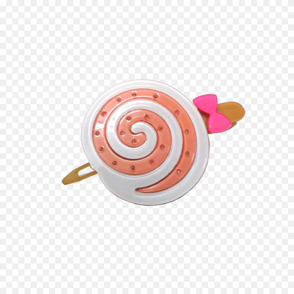 Lollipop, Machine, Wheel, Spiral Free Png Download