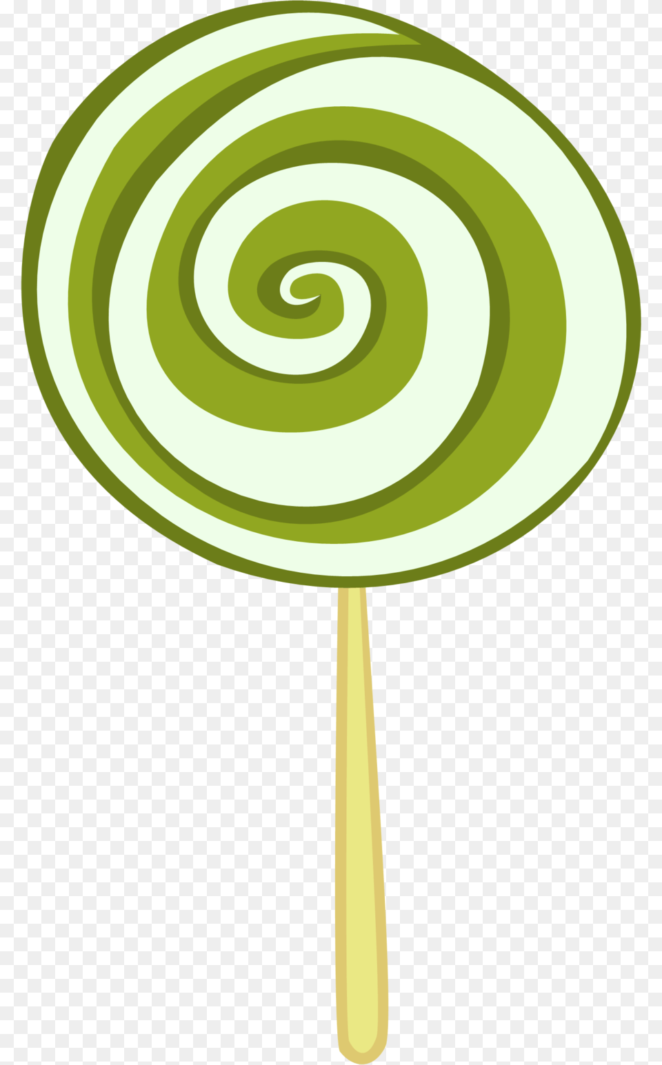 Lollipop Black And White Clipart, Candy, Food, Sweets Png Image