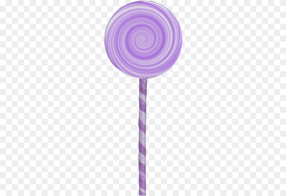 Lollipop Candy Clipart Candy Images Cute Notebooks Lollipop, Food, Sweets Png Image