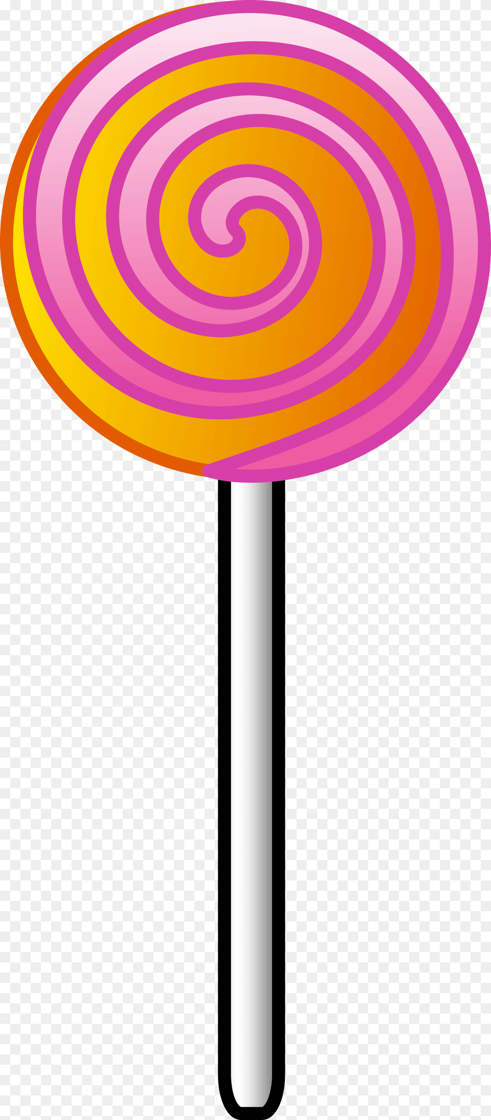 Lollipop Candy Cliparts, Food, Sweets Free Png