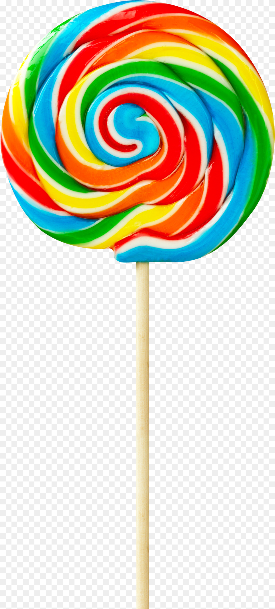 Lollipop Candy Image Transparent Background Lollipop Clipart, Food, Sweets Free Png