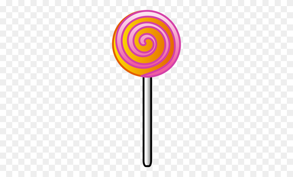Lollipop Candy Land Computer Icons, Food, Sweets Free Transparent Png