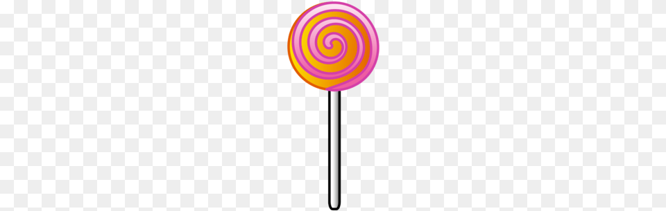 Lollipop Candy Land Computer Icons Candy Land Clip Art, Food, Sweets Png
