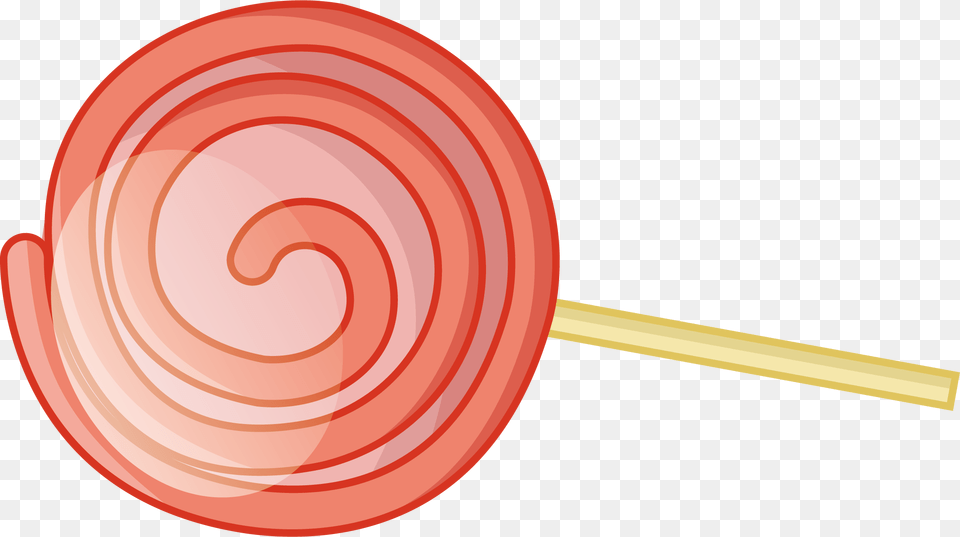 Lollipop Cartoon Lollipop Candy Cartoon, Food, Sweets, Smoke Pipe Free Png