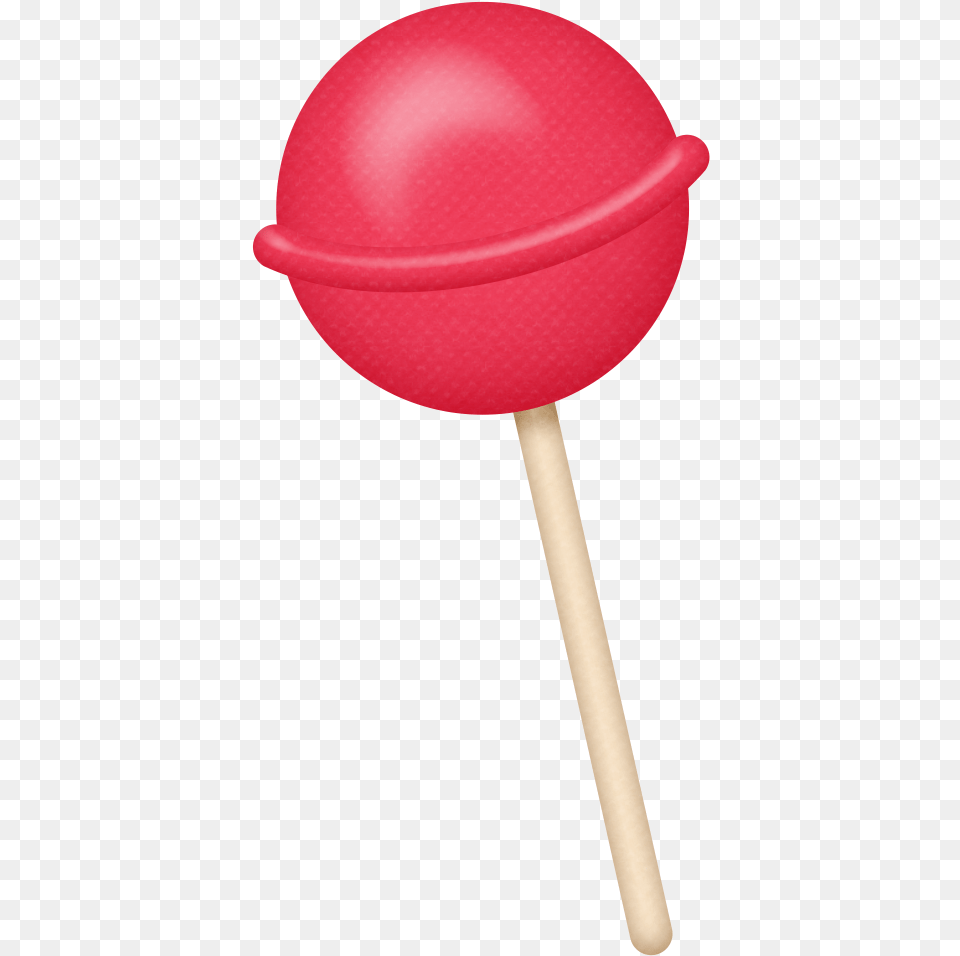 Lollipop Christmas Photo From Album Yummy Carmine, Candy, Food, Sweets Free Png Download