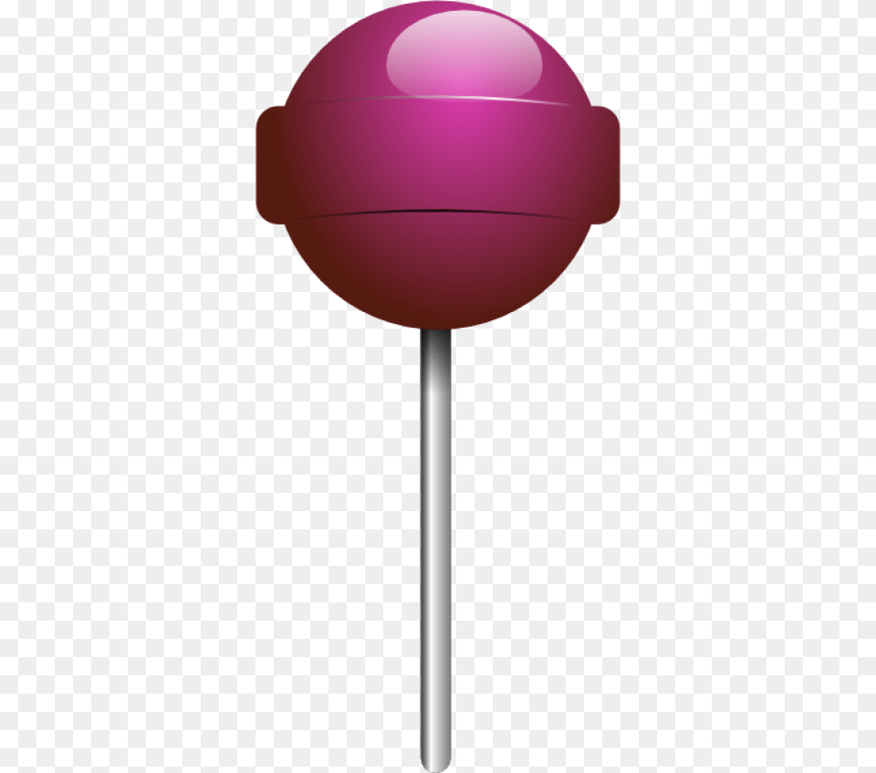 Lollipop Chupa Chups Na Prozrachnom Fone, Candy, Food, Sweets Png