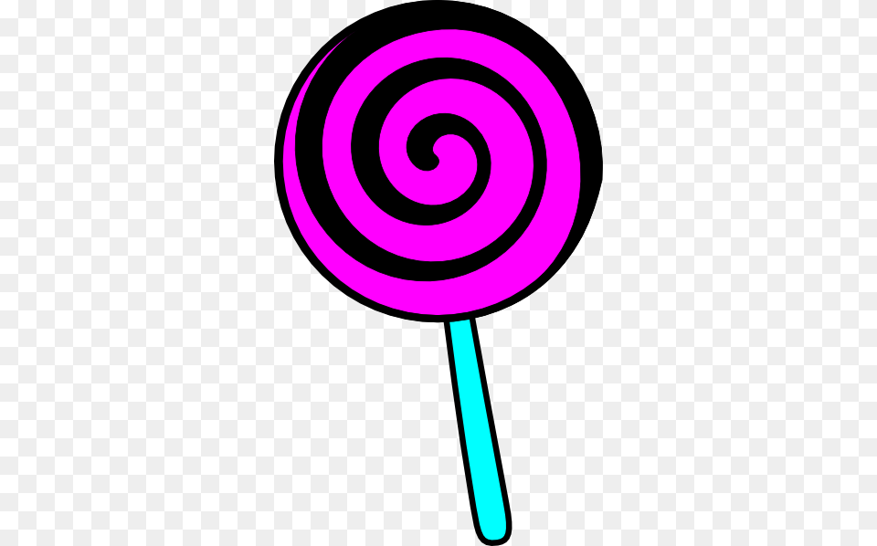 Lollipop Clip Art, Candy, Food, Sweets, Smoke Pipe Free Transparent Png