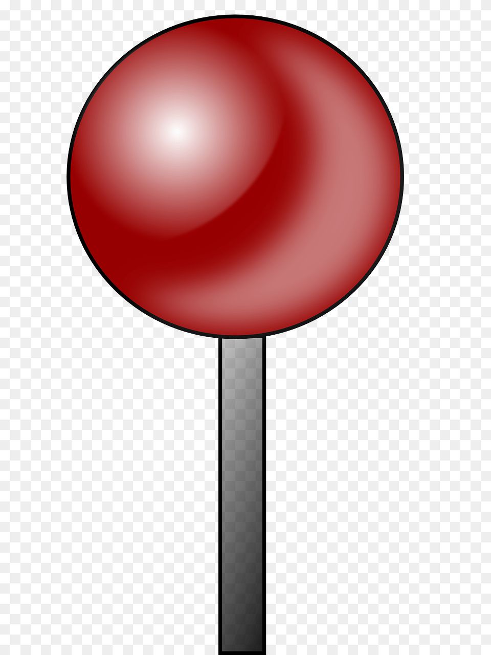 Lollipop Clip Art Candy Images On Clip Candies, Food, Sweets, Astronomy, Moon Free Png