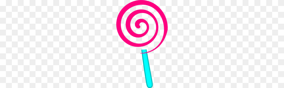 Lollipop Clip Art Clip Art, Candy, Food, Sweets Free Png
