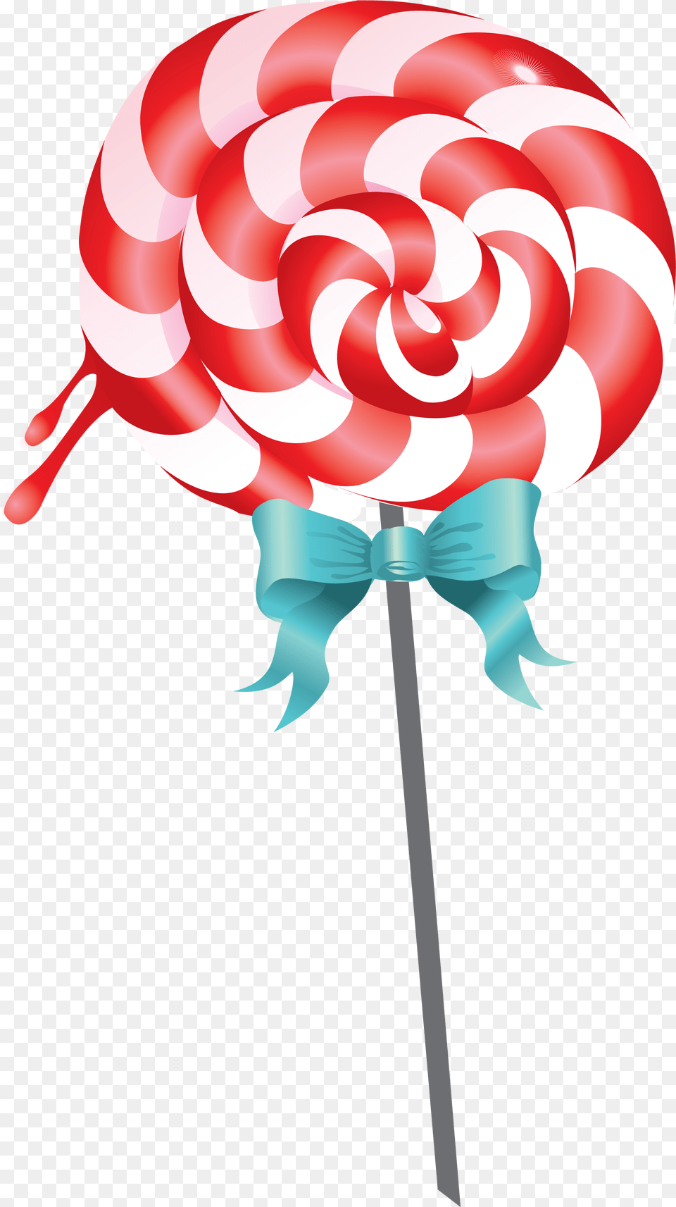 Lollipop Clip Art Pink Lollipop Candy Clipart, Food, Sweets, Dynamite, Weapon Free Png Download