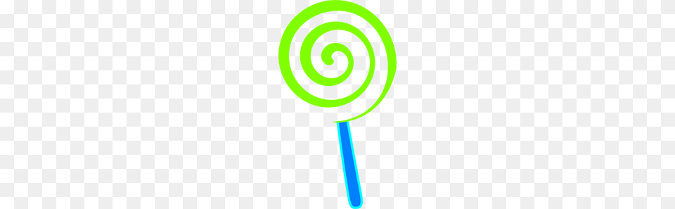 Lollipop Clip Arts Download, Candy, Food, Sweets, Spiral Free Transparent Png