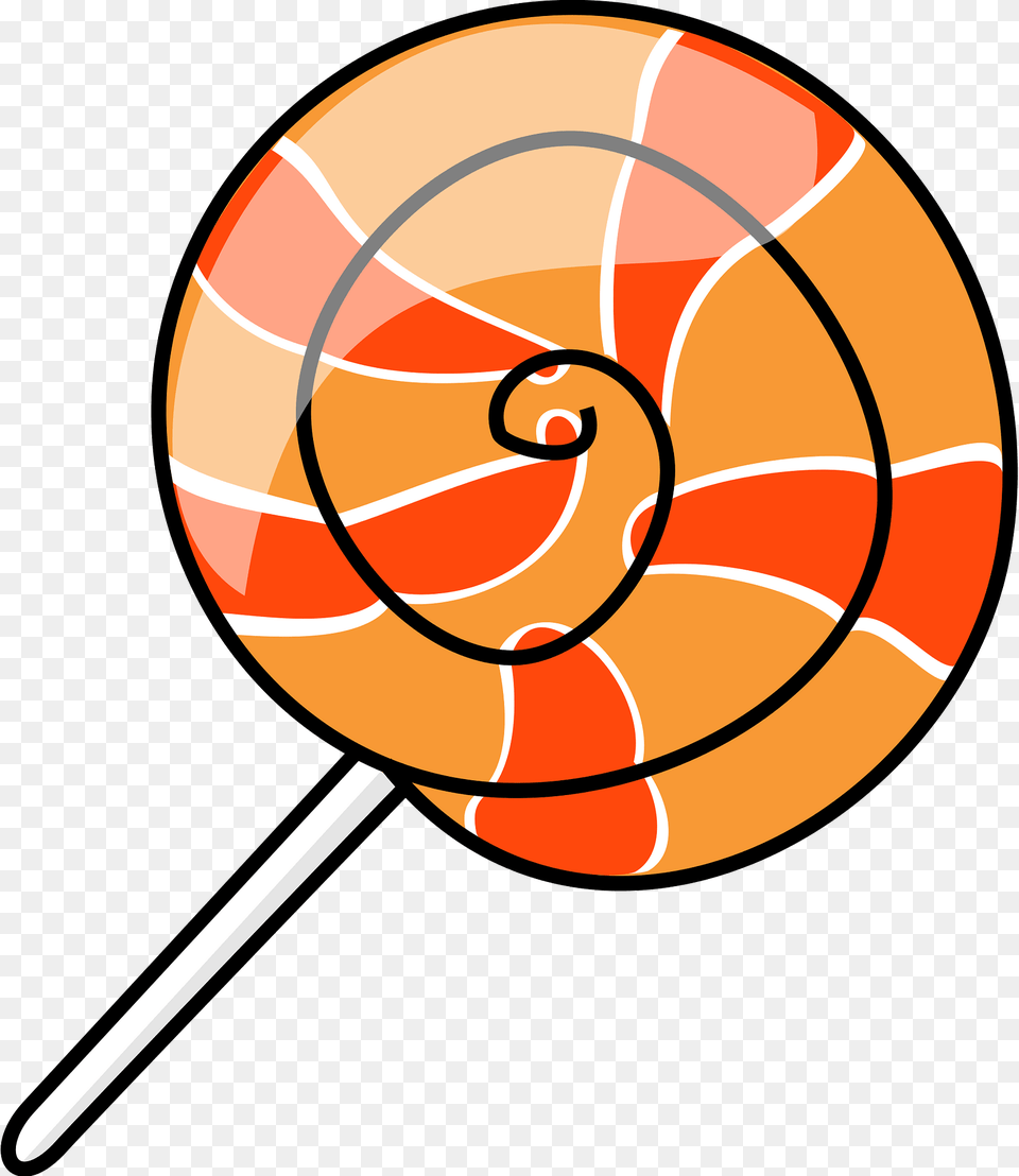 Lollipop Clipart, Candy, Food, Sweets, Dynamite Free Transparent Png