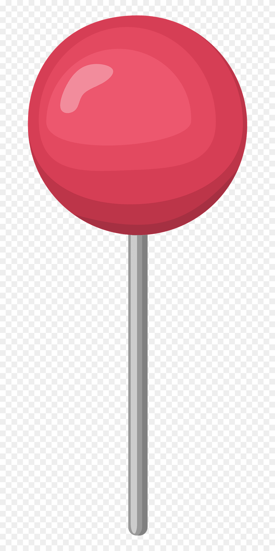 Lollipop Clipart, Candy, Food, Sweets, Mailbox Free Png Download