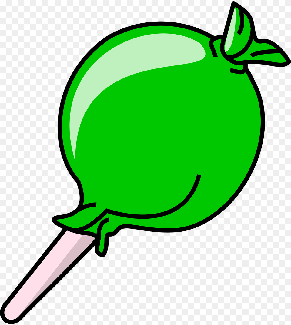 Lollipop Clipart, Candy, Food, Sweets Png