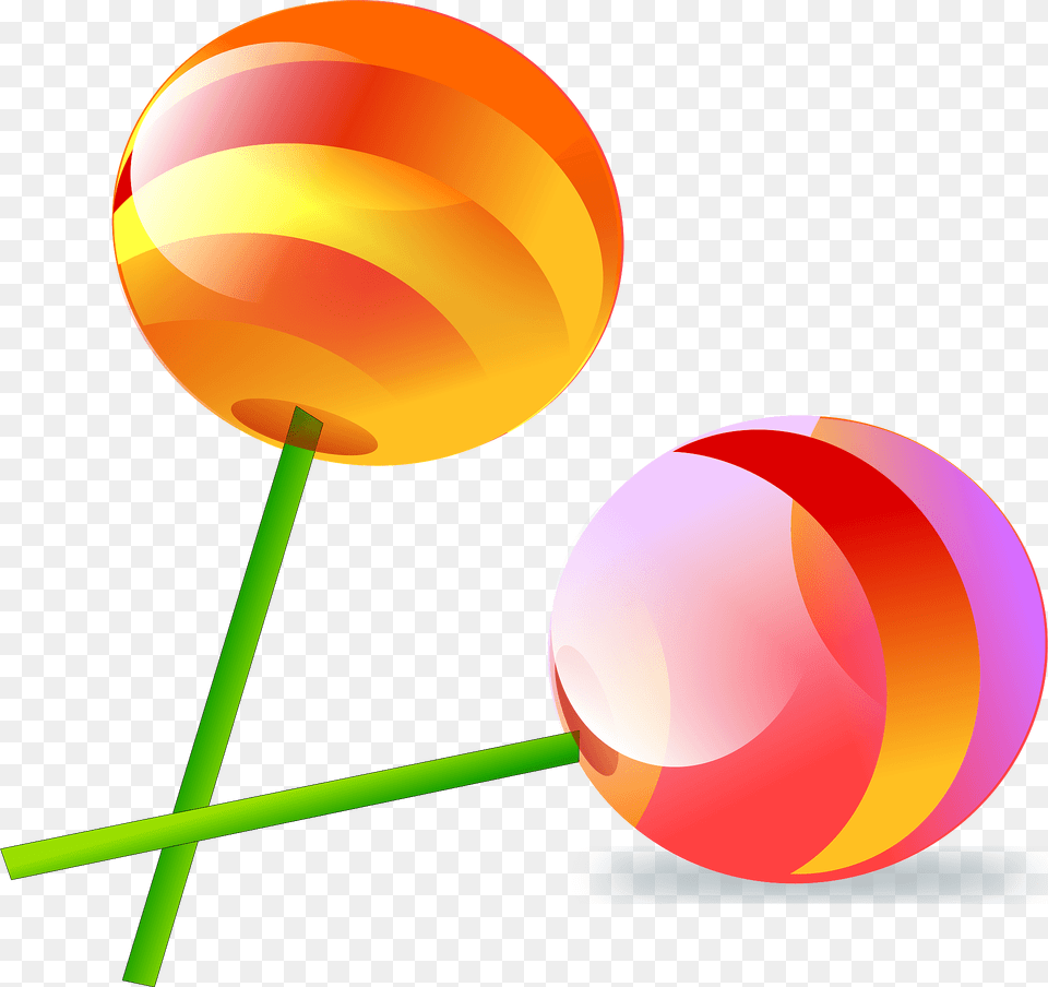 Lollipop Clipart, Candy, Food, Sweets Free Transparent Png