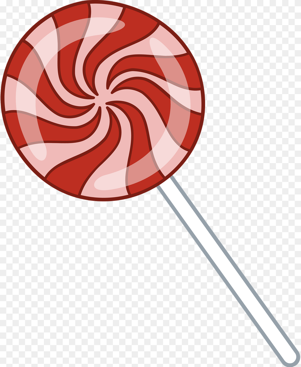 Lollipop Clipart, Candy, Food, Sweets, Dynamite Free Png