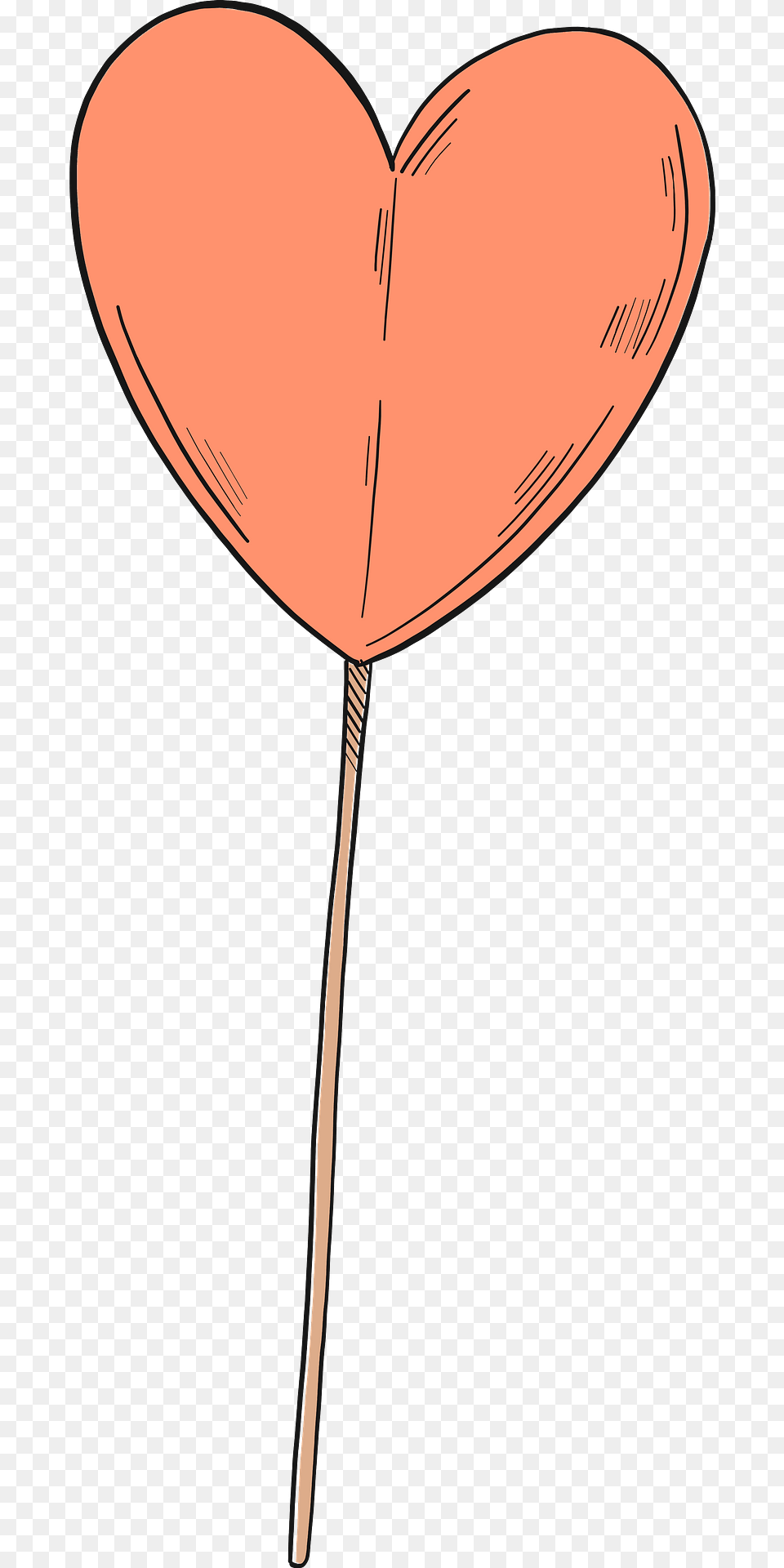 Lollipop Clipart, Balloon, Food, Leaf, Plant Free Transparent Png