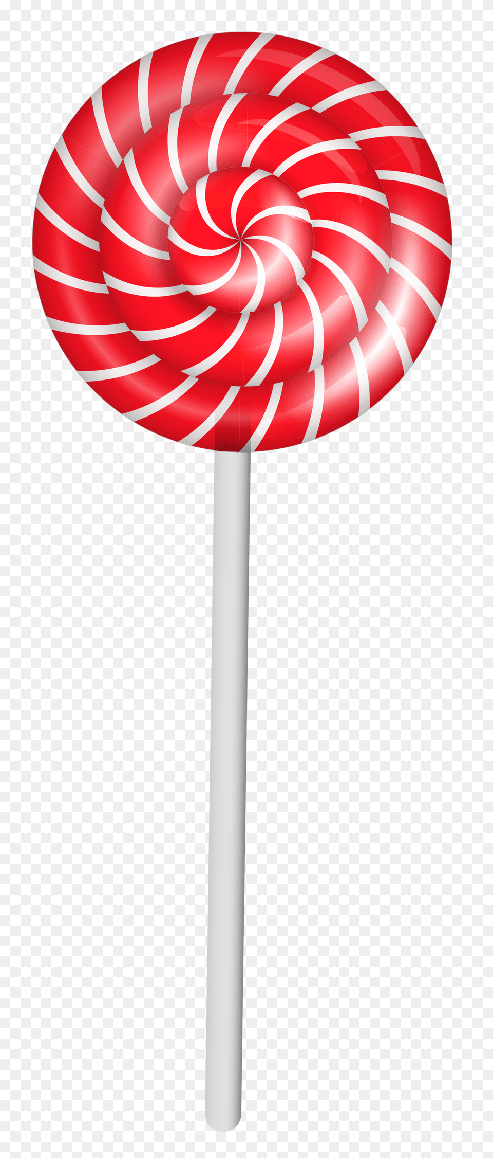 Lollipop Clipart, Candy, Food, Sweets, Balloon Free Png Download