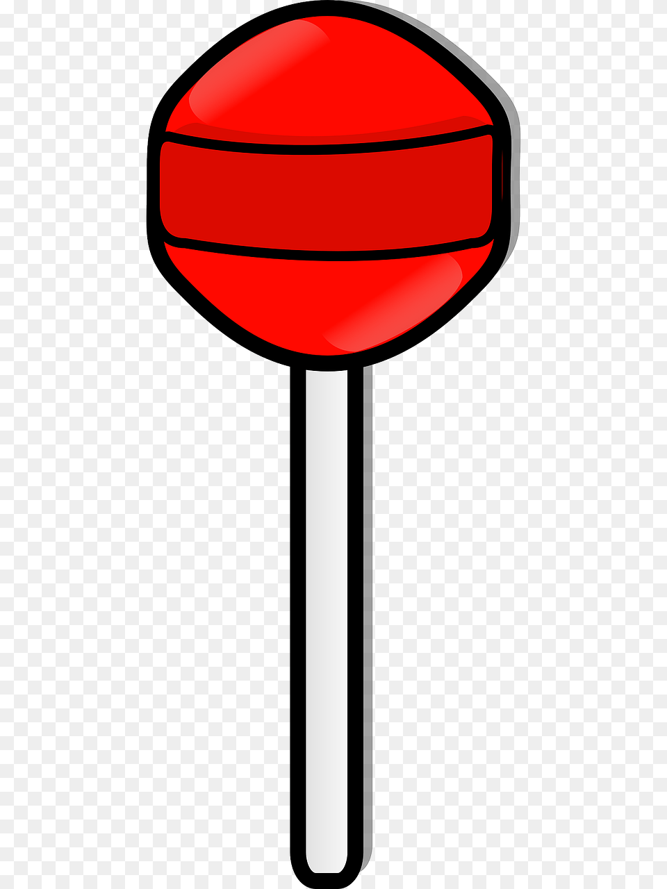 Lollipop Clipart, Candy, Food, Sweets Free Png