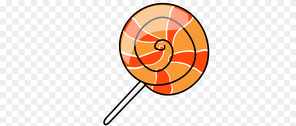 Lollipop Clipart, Candy, Food, Sweets, Dynamite Free Transparent Png