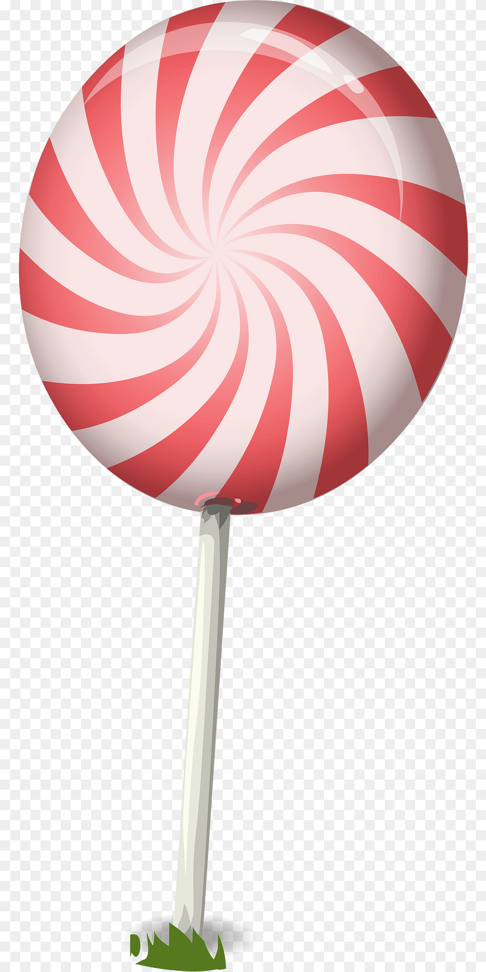 Lollipop Clipart, Candy, Food, Sweets Free Png