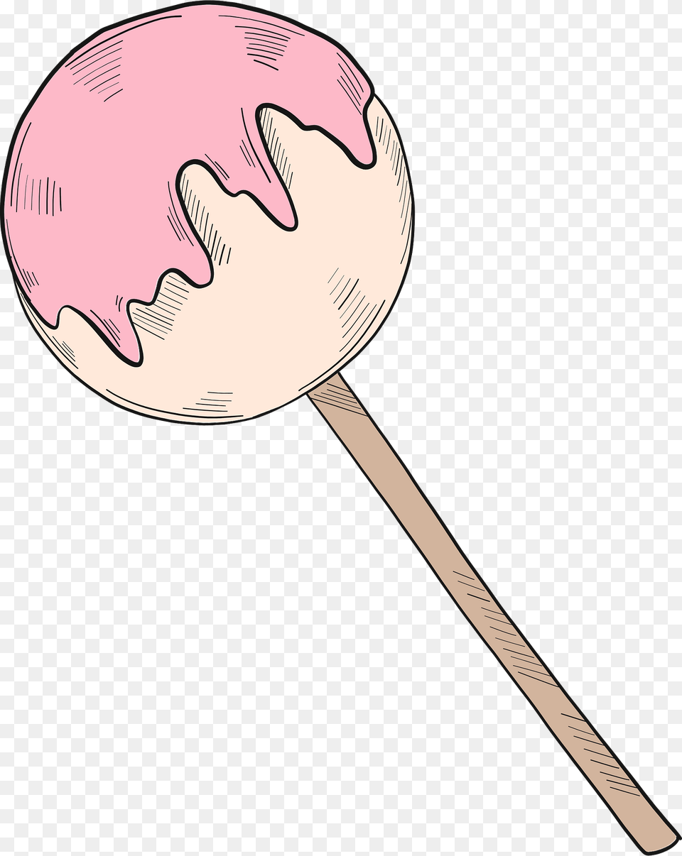 Lollipop Clipart, Food, Sweets, Sport, Skating Png Image