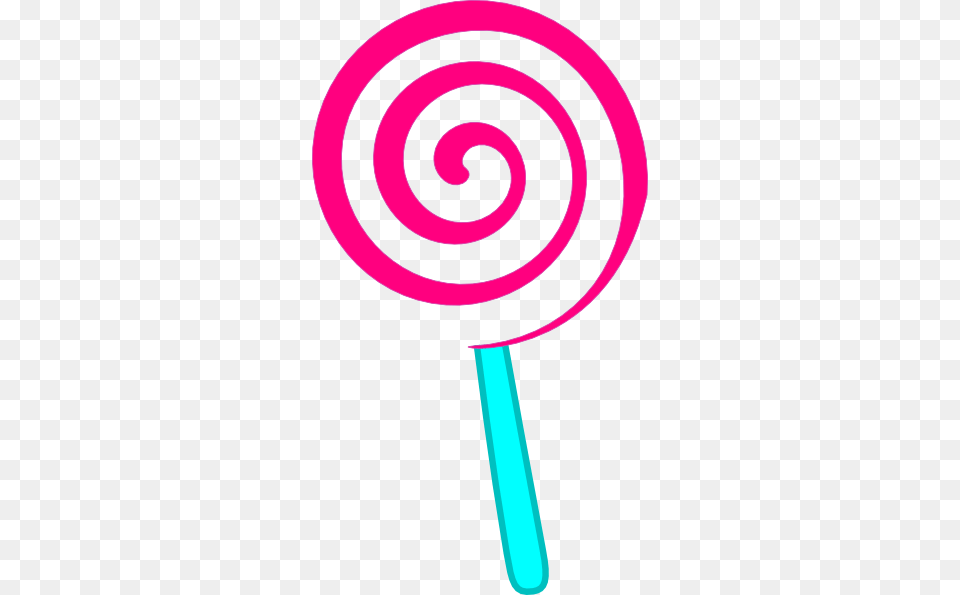 Lollipop Clipart, Candy, Food, Sweets Free Transparent Png