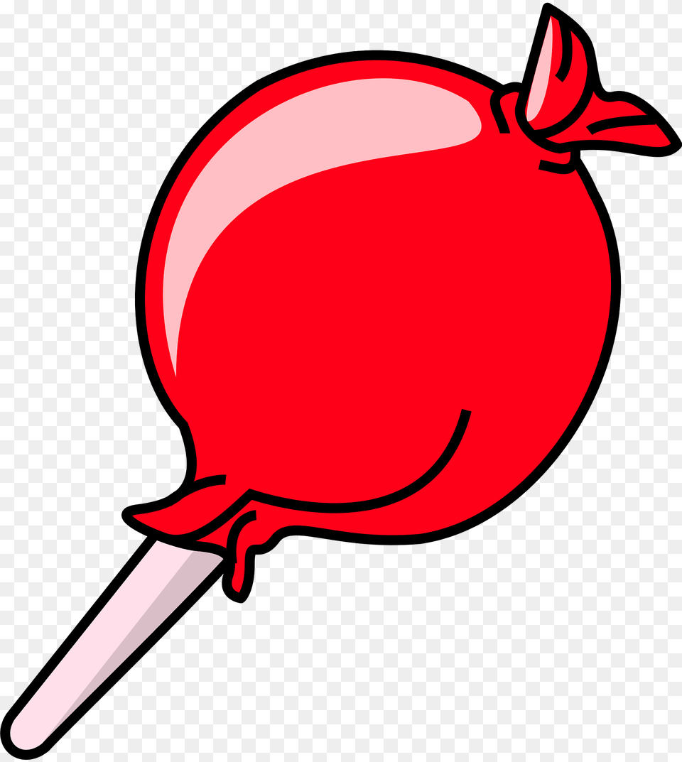 Lollipop Clipart, Candy, Food, Sweets Free Png Download