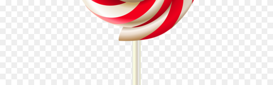Lollipop Clipart, Candy, Food, Sweets, Smoke Pipe Free Png Download