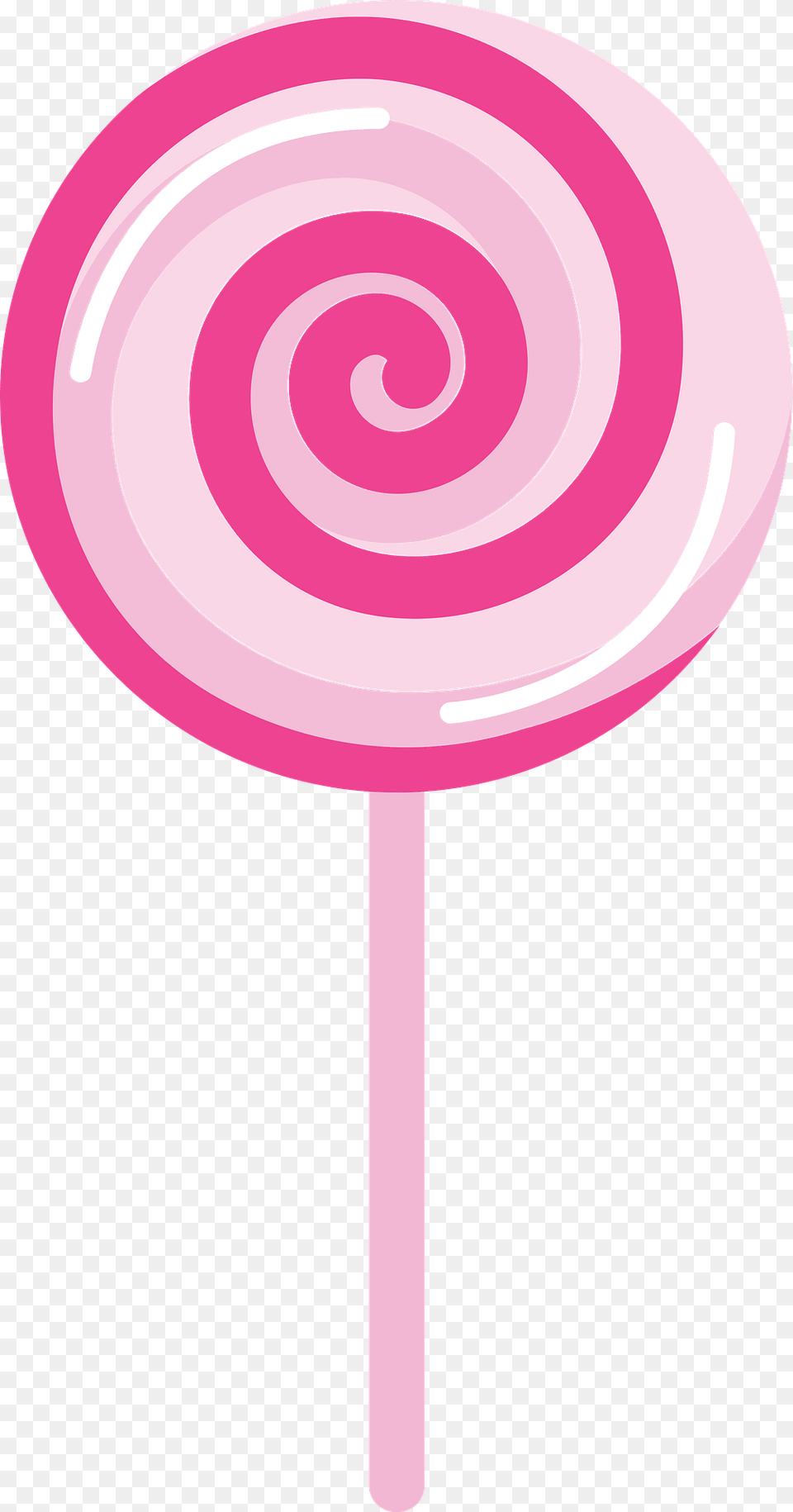 Lollipop Clipart, Candy, Food, Sweets Free Png Download