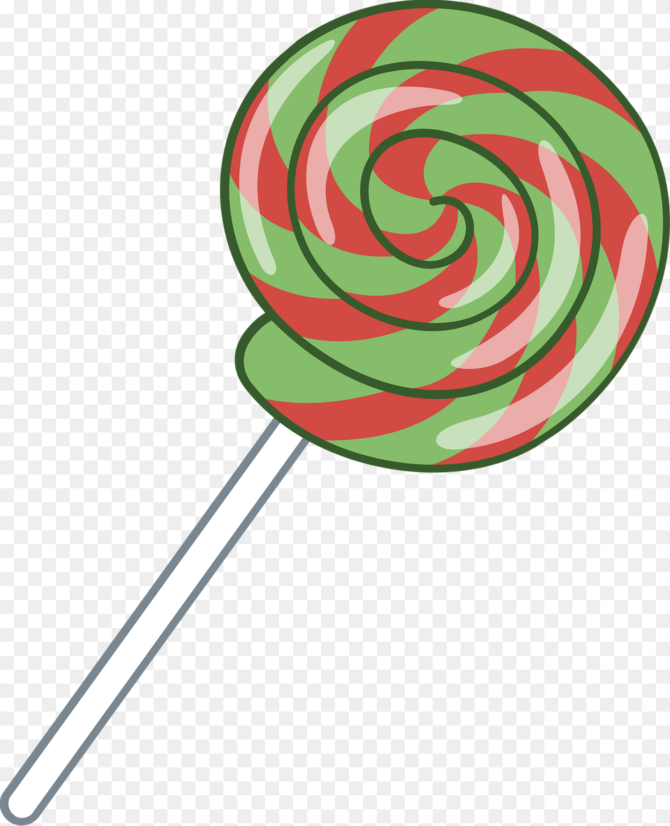 Lollipop Clipart, Candy, Food, Sweets, Dynamite Free Transparent Png