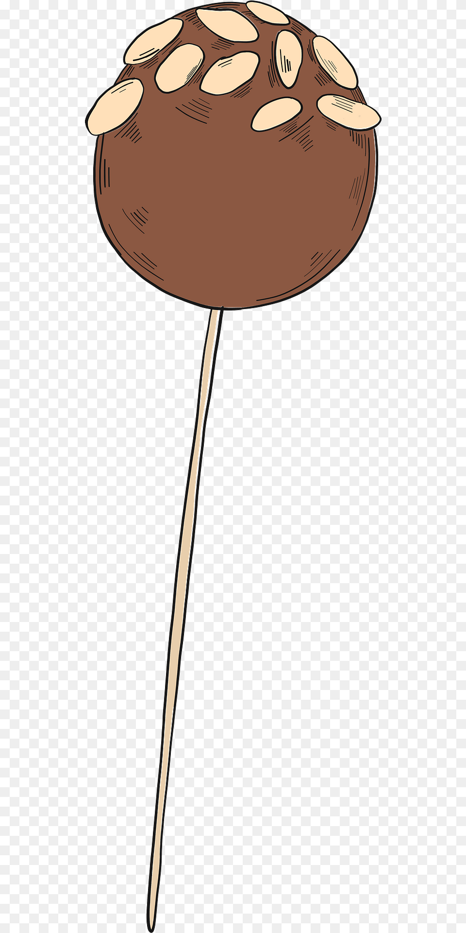 Lollipop Clipart, Food, Sweets Png Image