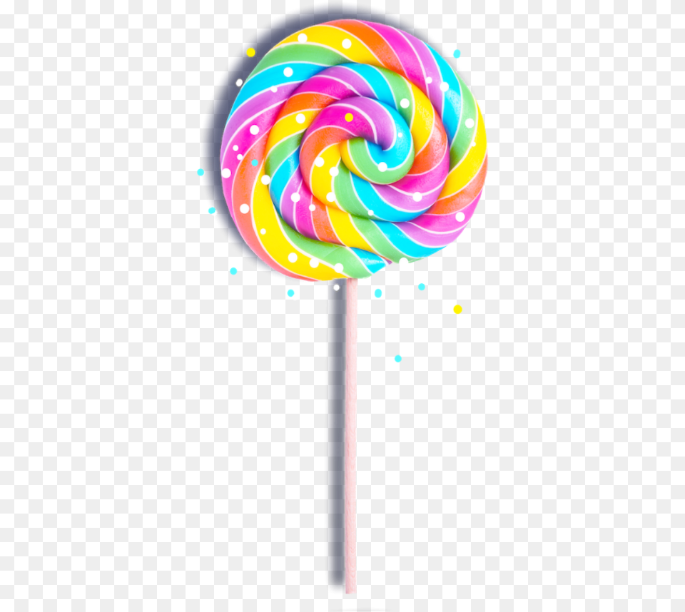 Lollipop Clipart Cute Clipart Lollipop, Candy, Food, Sweets Png