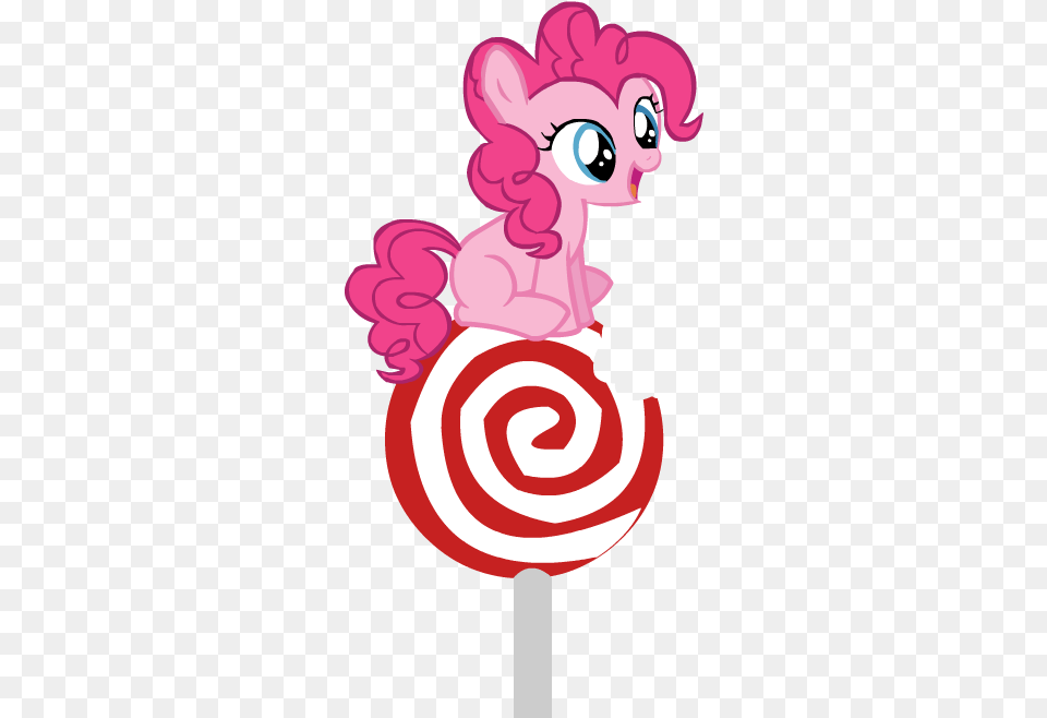 Lollipop Clipart Gambar Cute Lollipops, Candy, Food, Sweets, Baby Png Image