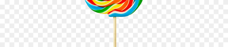 Lollipop Clipart Image, Candy, Food, Sweets Free Transparent Png