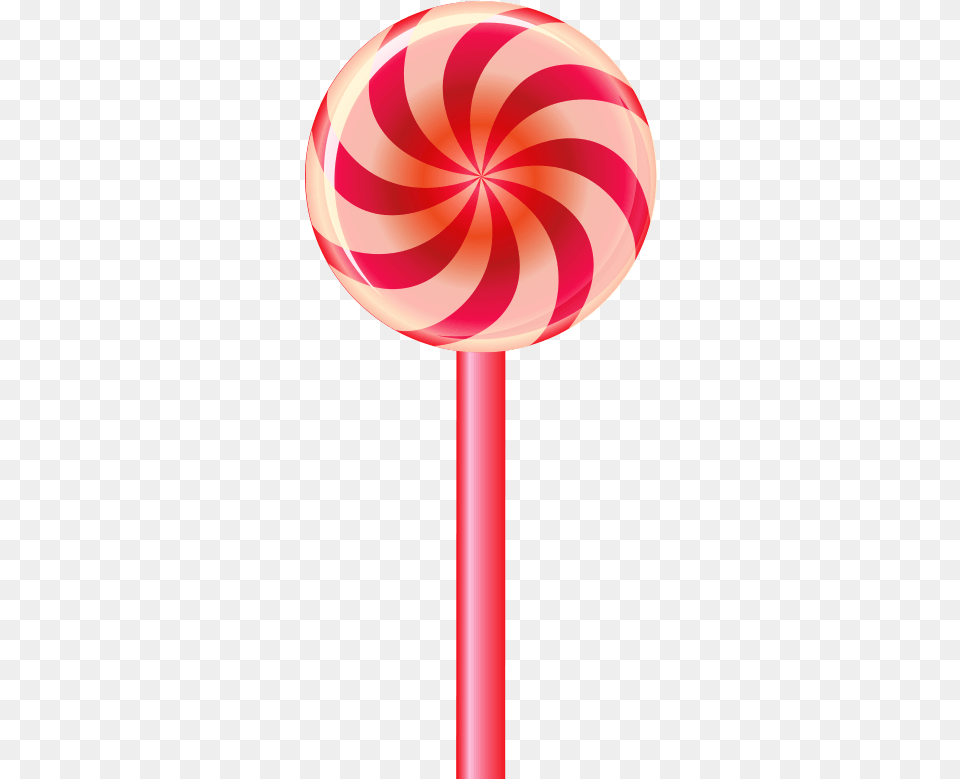 Lollipop Clipart Image Free Download Searchpng Lollipop Clipart, Candy, Food, Sweets, Ball Png
