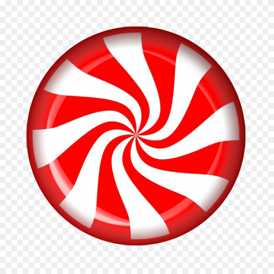 Lollipop Clipart Logo Free Png